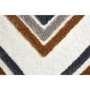Kép 10/10 - MySAMBA PATCH 380 TAUPE SZŐNYEG