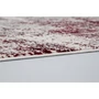 Kép 8/11 - Antea 201010 piros/krém vintage 80x150cm
