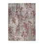 Kép 1/9 - Antea 212010 ornamente piros/bézs 80x150cm