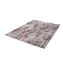 Kép 2/9 - Antea 212010 ornamente piros/bézs 80x150cm