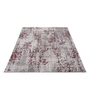 Kép 3/9 - Antea 212010 ornamente piros/bézs 80x150cm
