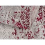 Kép 7/9 - Antea 212010 ornamente piros/bézs 80x150cm