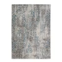 Kép 1/10 - Antea 212020 ornamente kék/bézs 80x150cm