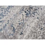 Kép 4/10 - Antea 212020 ornamente kék/bézs 80x150cm