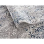 Kép 5/10 - Antea 212020 ornamente kék/bézs 80x150cm