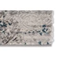 Kép 8/10 - Antea 212020 ornamente kék/bézs 80x150cm