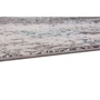 Kép 9/10 - Antea 212020 ornamente kék/bézs 80x150cm