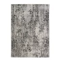 Kép 1/10 - Antea 212044 ornamente fekete/bézs 80x150cm
