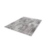 Kép 2/10 - Antea 212044 ornamente fekete/bézs 80x150cm