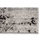 Kép 9/10 - Antea 212044 ornamente fekete/bézs 80x150cm