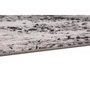 Kép 8/10 - Antea 212044 ornamente fekete/bézs 80x150cm