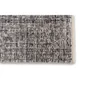 Kép 6/7 - Venosa szőnyeg D. 251 C. 040 ezüst/fekete 133x190cm
