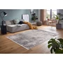 Kép 6/6 - Sarezzo 211004 allover ezüst/bézs 80x150cm