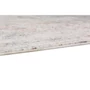 Kép 5/6 - Sarezzo 211004 allover ezüst/bézs 80x150cm