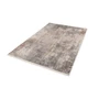Kép 2/6 - Sarezzo 211004 allover ezüst/bézs 80x150cm