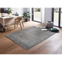 Kép 6/6 - Sarezzo 214020 hálómintás kék 133x190cm