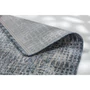 Kép 4/6 - Sarezzo 214020 hálómintás kék 200x290cm
