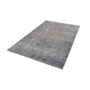 Kép 2/6 - Sarezzo 214020 hálómintás kék 133x190cm