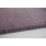 Kép 3/5 - Salerno 200018 mályva 200x290cm_kifutó!