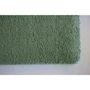 Kép 2/4 - Salerno 200032 vil.zöld 67x130cm_kifutó!