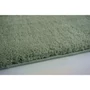 Kép 4/4 - Salerno 200032 vil.zöld 67x130cm_kifutó!