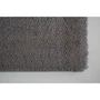 Kép 4/4 - Salerno 200040 szürke 80x150cm