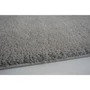 Kép 4/4 - Salerno 200042 vil.szürke 160x230cm