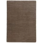 Kép 1/4 - Salerno 200084 taupe 133x190cm_kifutó!
