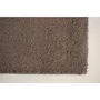Kép 3/4 - Salerno 200084 taupe 133x190cm_kifutó!
