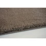 Kép 4/4 - Salerno 200084 taupe 133x190cm_kifutó!