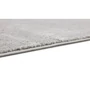 Kép 3/6 - Maglie szőnyeg D.241C.005 csíkos szürke 160x230cm