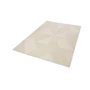 Kép 2/5 - Maglie szőnyeg D.242C.000 absztarkt krém 133x190cm
