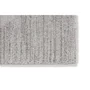 Kép 4/6 - Maglie szőnyeg D.242C.005 absztrakt szürke 200x290cm