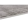 Kép 3/6 - Maglie szőnyeg D.251C.005 szürke 133x190cm