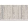 Kép 3/6 - Balance 200000 krém 160x230cm