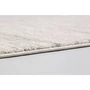 Kép 5/6 - Balance 200000 krém 160x230cm