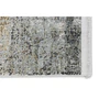 Kép 3/5 - Positano 204004 krém/antracit 160x230cm