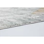 Kép 5/5 - Positano 204004 krém/antracit 160x230cm