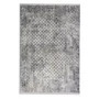 Kép 1/4 - Positano 212004 dekorcsempés szürke/arany 160x230cm
