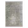 Kép 1/5 - Trentino 211099 allover szürke/színes 133x190cm