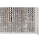 Kép 4/5 - Trentino 211099 allover szürke/színes 133x190cm