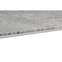 Kép 5/5 - Trentino 211099 allover szürke/színes 133x190cm