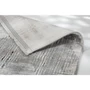 Kép 4/6 - Trentino 212099 hálómintás szürke/színes 160x230cm