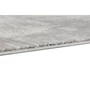Kép 5/6 - Trentino 212099 hálómintás szürke/színes 200x290cm