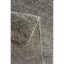 Kép 3/4 - Samoa 150005 szürke 200x290cm