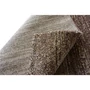Kép 3/3 - Samoa 150060 barna 67x130cm