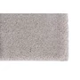 Kép 3/4 - Savona 180000 krém 80x150cm