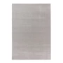 Kép 1/4 - Savona 180000 krém 133x190cm