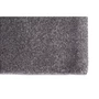 Kép 3/4 - Savona 180004 ezüst 133x190cm