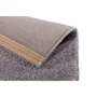 Kép 4/4 - Savona 180004 ezüst 200x290cm